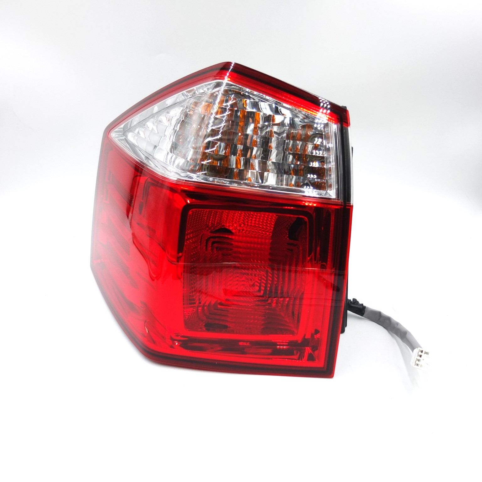 Original Left Rear Light Chevrolet Orlando J309 2011-2018